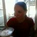 Kathleen Holloway (@kathymlholloway) Twitter profile photo Kathleen Holloway (@kathymlholloway) Twitter profile photo