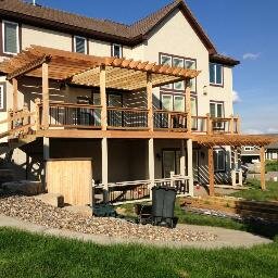 SHS_Steve's profile picture. Remodeling, Preserving, and Restoring Kansas City's Older Homes one house at a time. We are the Classic Home Specialists!