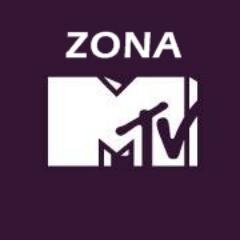Curta a Música, curta a MTV! http://t.co/YPM9csXryV
 
Assista: SKY: 86 | NET: 88/121 | Claro TV: 29 | Vivo TV: 103/556 | Oi TV: 132