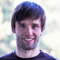 Lukasz Strozek (@strozek) 's Twitter Profile