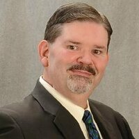 Patrick G Howard (@patrickghoward) 's Twitter Profile