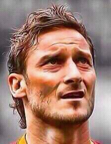 انستغرام totti_alshegifi_10