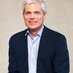 Peter Bernstein (@peterwbernstein) Twitter profile photo