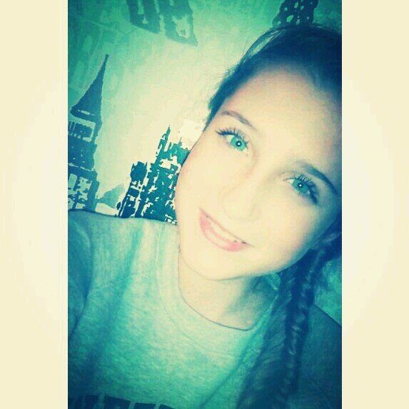 ღ 14 jaartjes ° Stanislascollege Pijnacker G3a ° DSVP ° Never give up ° IG: @Tessax16 ღ
