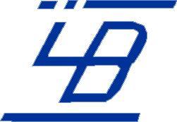 Usibet's profile picture. 