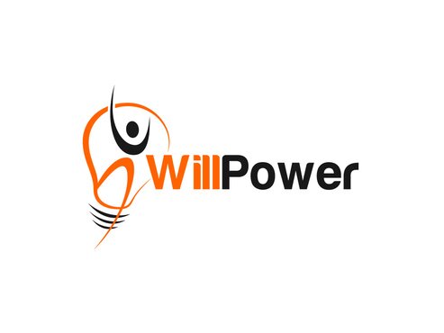New Online Marketplace To Power Your Needs.