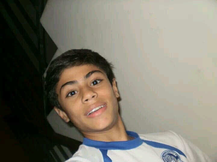Nothing to do here' G♡