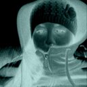 Lisa Barnhill - @lisa_barnhill - Twitter