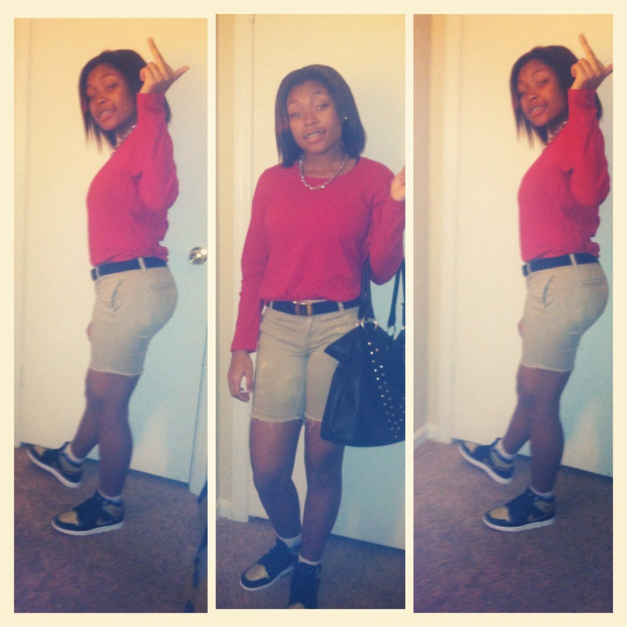 - FMOI @__Goldblood