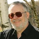 Chris Angus - @ChrisAngus2 - Twitter