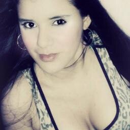 mcsg0412's profile picture. 