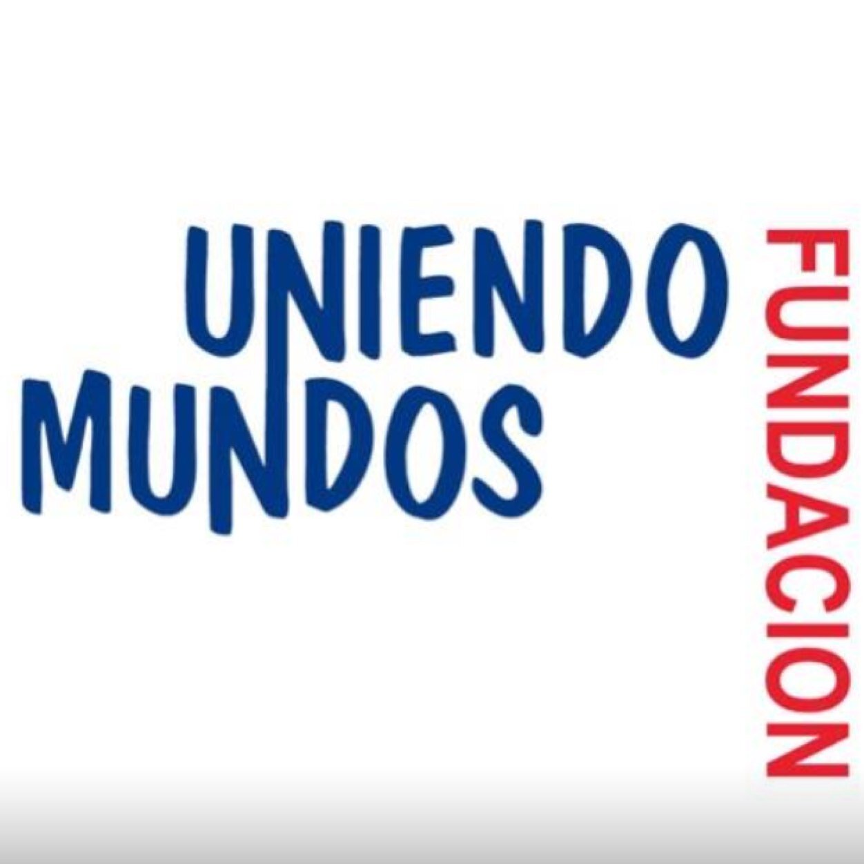Desde 1996 generamos vínculos de amistad y colaboración entre personas de distintas realidades sociales. https://t.co/dFKyDyGvPB