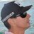 NatWilsonRynell's profile image