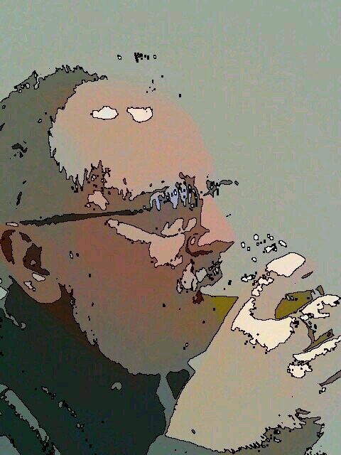 AngelCanteroT's profile picture. Profesor de Matemáticas en el I.E.S. Cañada de las Eras de Molina de Segura