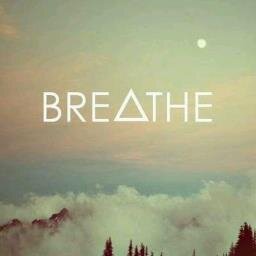 Follow me to be inspired! Enjoy