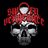 swornvengeance's profile image