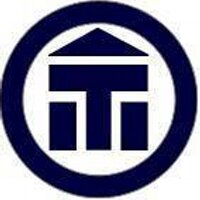 ITI Official site(@ITIUK) 's Twitter Profile Photo