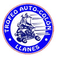 Trofeo Autocolon(@TrofeoAutocolon) 's Twitter Profile Photo