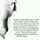 SHERRY CARR - @SHERRYScarr - Twitter