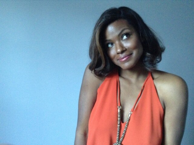 Juneof12Months's profile picture. Making dreams come true.