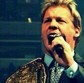 _HeelY2J_'s profile picture. Guy/i am a Chris Jericho Fan {#Taken)#Jericholic {Not the Real Chris Jericho}