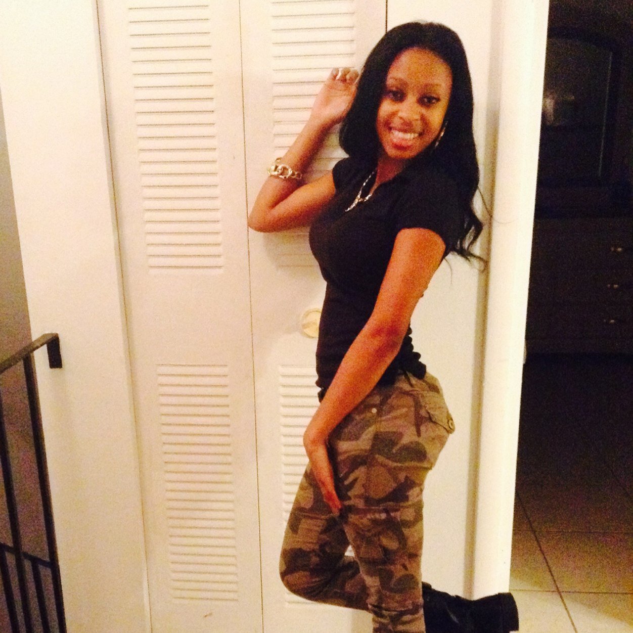 DhatBabyDoee Profile Picture