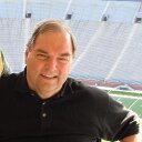 GARY CALHOUN - @garycalhoun16 - Twitter