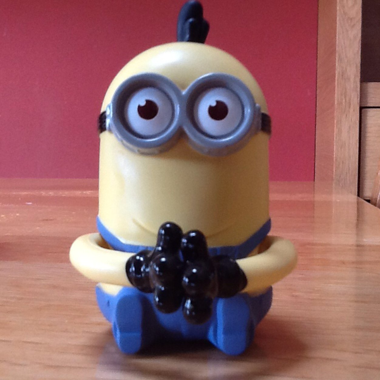 fogarty_ellen's profile picture. 