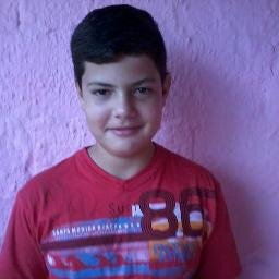 eu amo games e fultibool