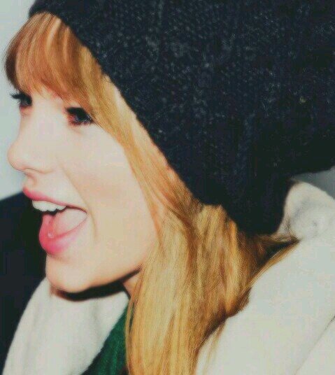 saved acc.