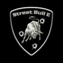 Eric Suarez - @streetbulle06 - Twitter