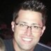 T. Scott Nevitt (@tscottn) Twitter profile photo T. Scott Nevitt (@tscottn) Twitter profile photo