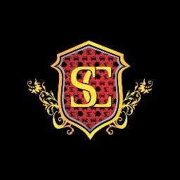 splatchicouture's profile picture. The Art Expression of Automobiles