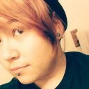 Luna Bennett - @TheVenusFlower - Twitter