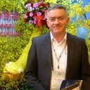 John Sexton - @JohnSextonAu - Twitter