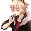 Forrest Wallace - @Animello_ - Twitter