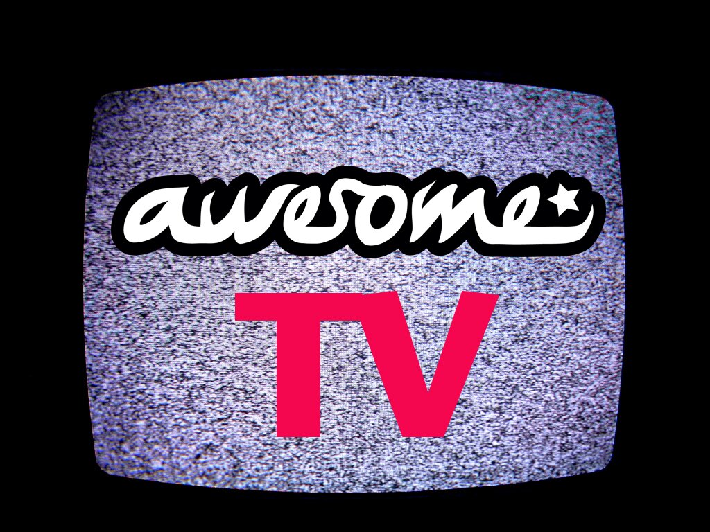 AwesomeTv4U's profile picture. Watch And Download Movies And Tv Shows