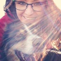 saramariepga's profile picture. RN, BSN - Oncology ICU | PGA Member | PSU '08