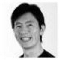 Fawei (@oxford4learning) 's Twitter Profile