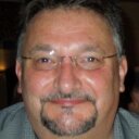 Steve Martino - @smartino2014 - Twitter