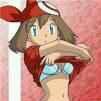 May1TotalSlutHeavySmokerProstituteBiSmokingBuddyREAPER_ROUG3May2SameAsMayOneJustNotASlutTakenByCarlaFarronMay3SameAsMay2Marriedtofallen_genMay4MasterIsAnEspeon