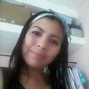 Deesire (@Grissss07) Twitter