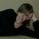 SARA MODICA - @SARITALABUENA - Twitter