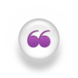 CoolQuotes2014's profile picture. Don't give up just because things are hard.