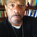 Glenn Simmons - @Glesimmo - Twitter