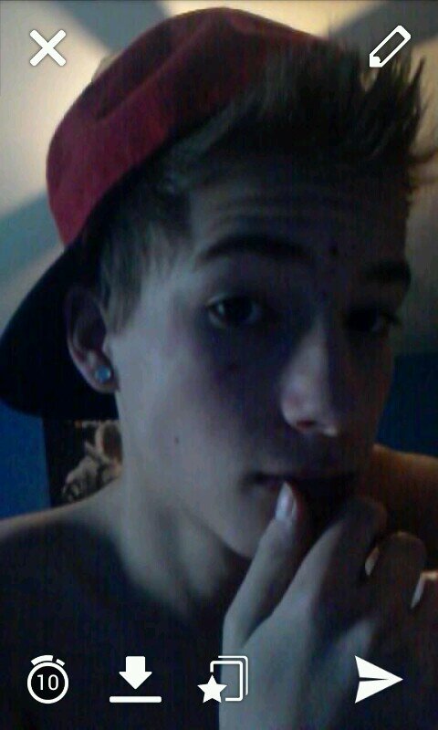 freshmen Hchs text me 7404335181 snapchat honeu_cracker follow me