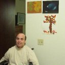 Bruce Herron - @whatsonhismind - Twitter