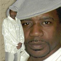 gdrewatson1's profile picture. 