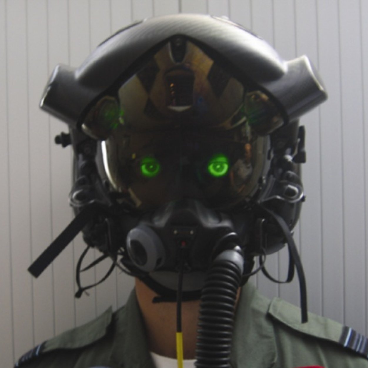 Aircraft Maintenance Technician. Crossfitter.  Sólo existe el AHORA, trabájalo. Padre TEA. Los problemas s clasifican n: verdaderos problemas, o n gilipolleces