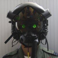 SocraD (@david_arcos) 's Twitter Profile Photo SocraD (@david_arcos) 's Twitter Profile Photo